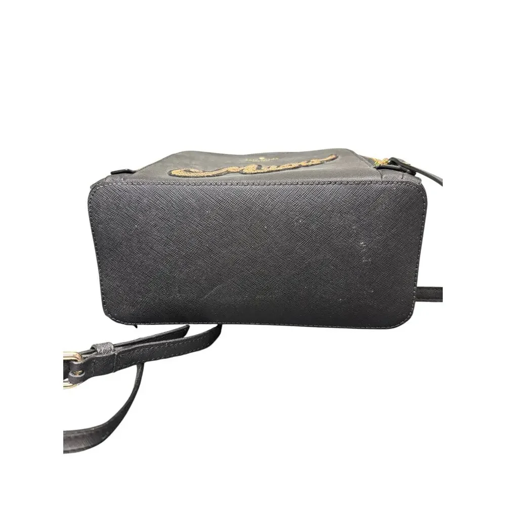 kate spade embellishments include